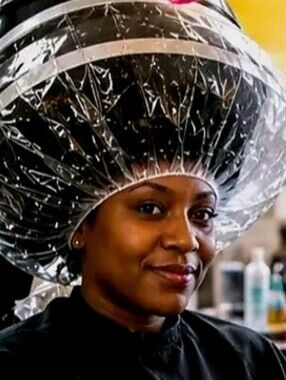 Stay Cool Cap 12 Pack for Drying LOCS FAST!